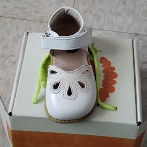 Kids shoes